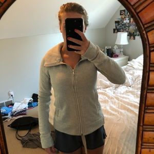Lululemon Jacket